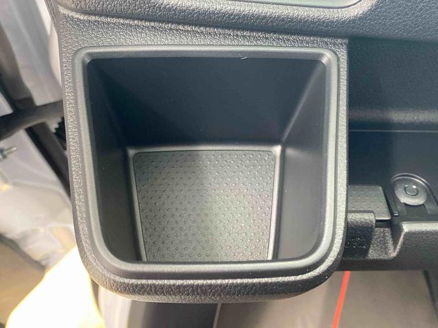 アトレーRS ディスプレイオーディオ 保証付きバックカメラ(静岡県)の中古車