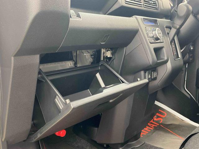 アトレーRS ディスプレイオーディオ 保証付きバックカメラ(静岡県)の中古車