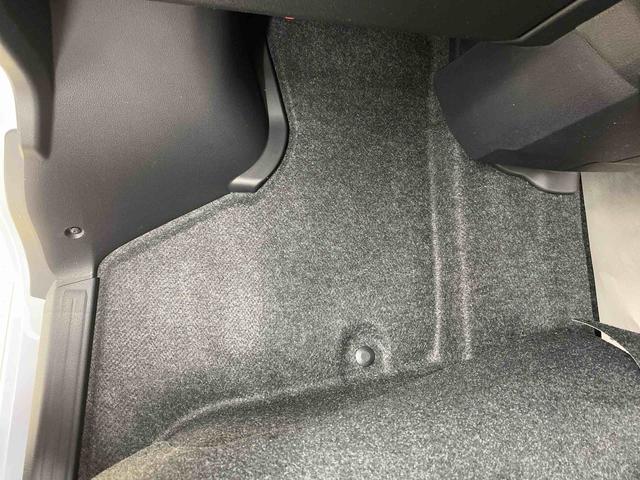 アトレーRS ディスプレイオーディオ 保証付きバックカメラ(静岡県)の中古車