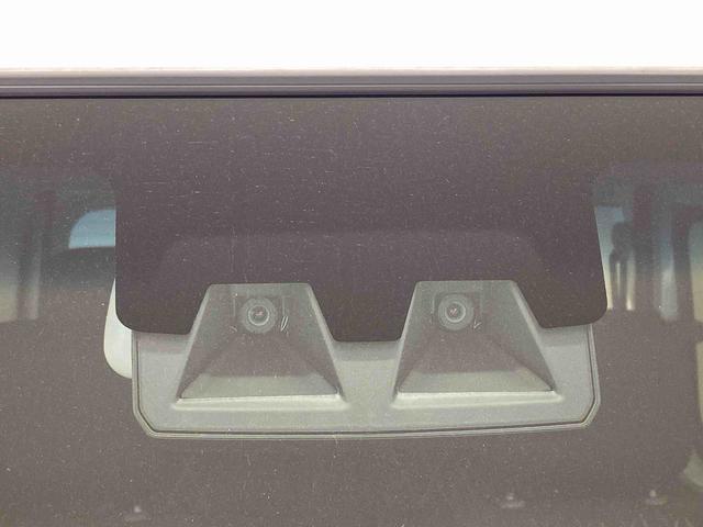 アトレーRS ディスプレイオーディオ 保証付きバックカメラ(静岡県)の中古車