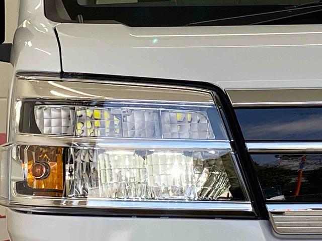 アトレーRS ディスプレイオーディオ 保証付きバックカメラ(静岡県)の中古車