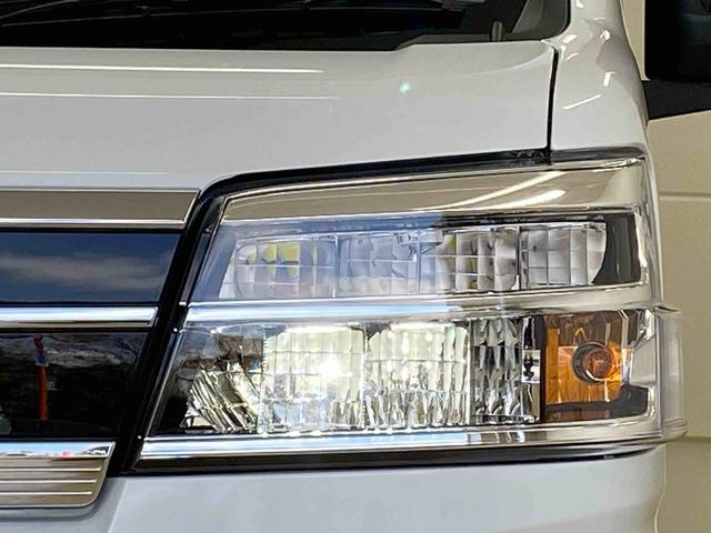 アトレーRS ディスプレイオーディオ 保証付きバックカメラ(静岡県)の中古車