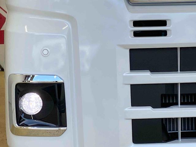 アトレーRS ディスプレイオーディオ 保証付きバックカメラ(静岡県)の中古車