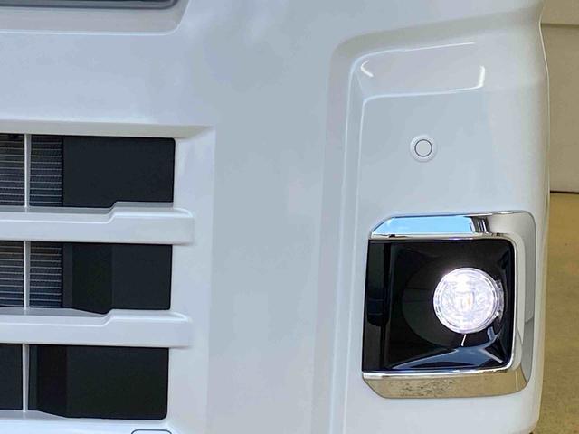 アトレーRS ディスプレイオーディオ 保証付きバックカメラ(静岡県)の中古車