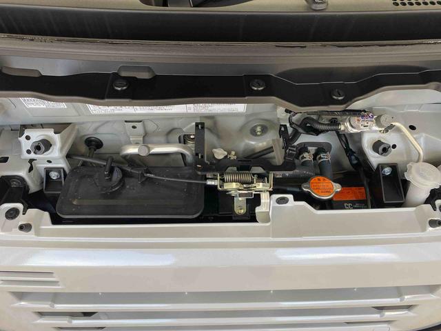 アトレーRS ディスプレイオーディオ 保証付きバックカメラ(静岡県)の中古車