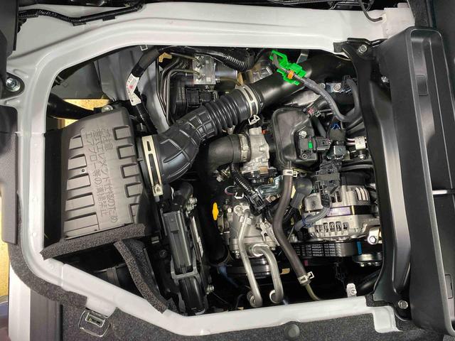 アトレーRS ディスプレイオーディオ 保証付きバックカメラ(静岡県)の中古車