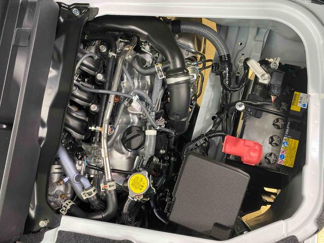 アトレーRS ディスプレイオーディオ 保証付きバックカメラ(静岡県)の中古車