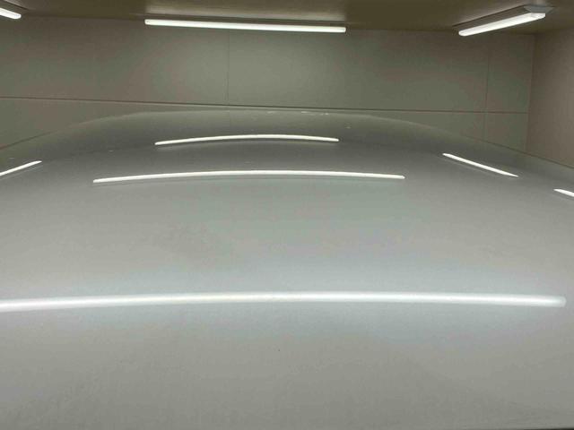 アトレーＲＳ　ディスプレイオーディオ　保証付きバックカメラ（静岡県）の中古車