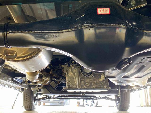 アトレーＲＳ　ディスプレイオーディオ　保証付きバックカメラ（静岡県）の中古車