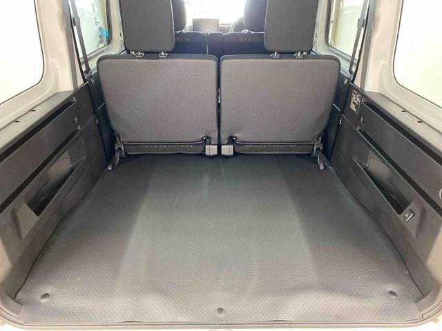 アトレーＲＳ　ディスプレイオーディオ　保証付きバックカメラ（静岡県）の中古車