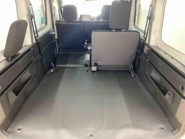 アトレーＲＳ　ディスプレイオーディオ　保証付きバックカメラ（静岡県）の中古車