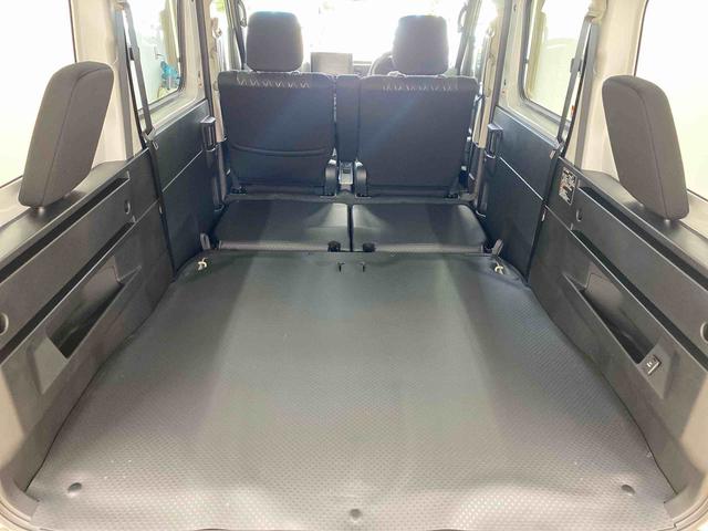 アトレーＲＳ　ディスプレイオーディオ　保証付きバックカメラ（静岡県）の中古車