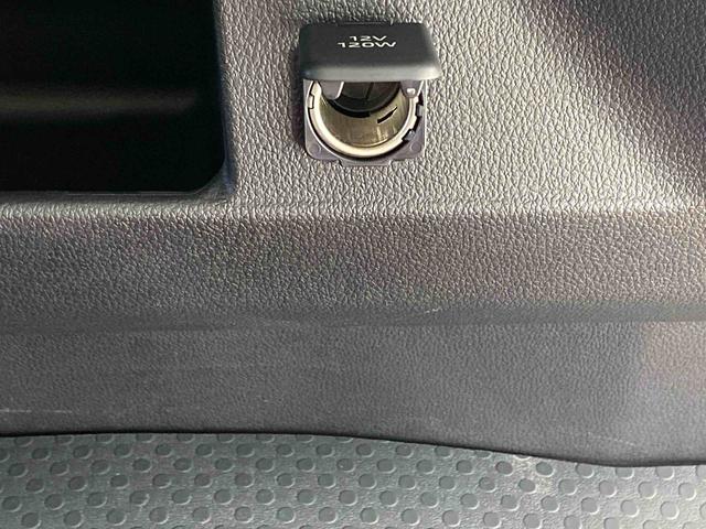 アトレーＲＳ　ディスプレイオーディオ　保証付きバックカメラ（静岡県）の中古車