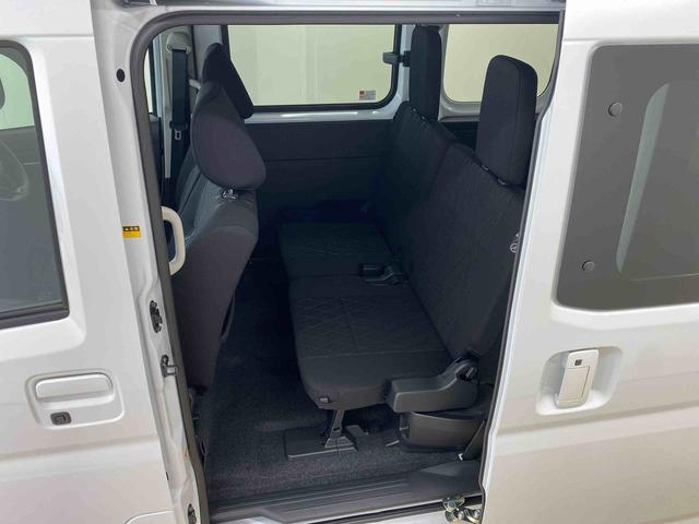 アトレーＲＳ　ディスプレイオーディオ　保証付きバックカメラ（静岡県）の中古車