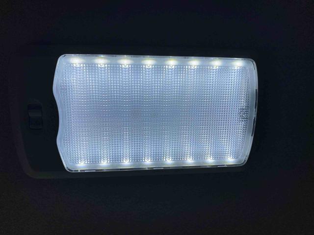 アトレーＲＳ　ディスプレイオーディオ　保証付きバックカメラ（静岡県）の中古車