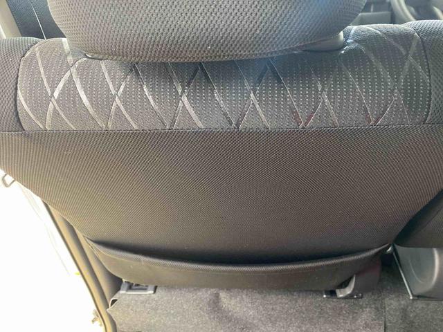 アトレーＲＳ　ディスプレイオーディオ　保証付きバックカメラ（静岡県）の中古車