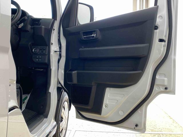 アトレーＲＳ　ディスプレイオーディオ　保証付きバックカメラ（静岡県）の中古車