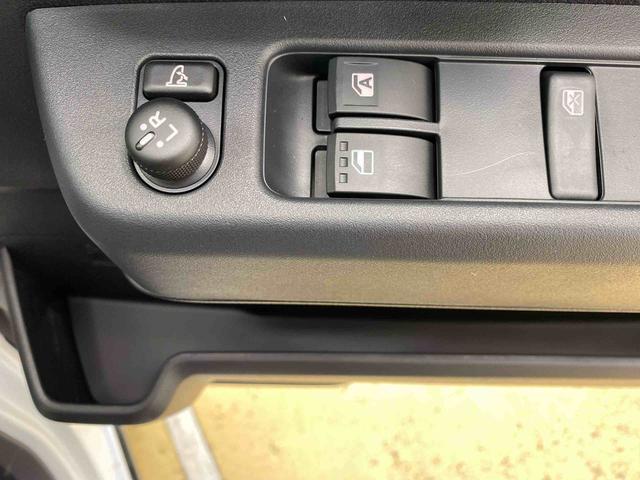 アトレーＲＳ　ディスプレイオーディオ　保証付きバックカメラ（静岡県）の中古車