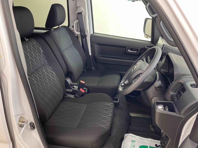 アトレーＲＳ　ディスプレイオーディオ　保証付きバックカメラ（静岡県）の中古車