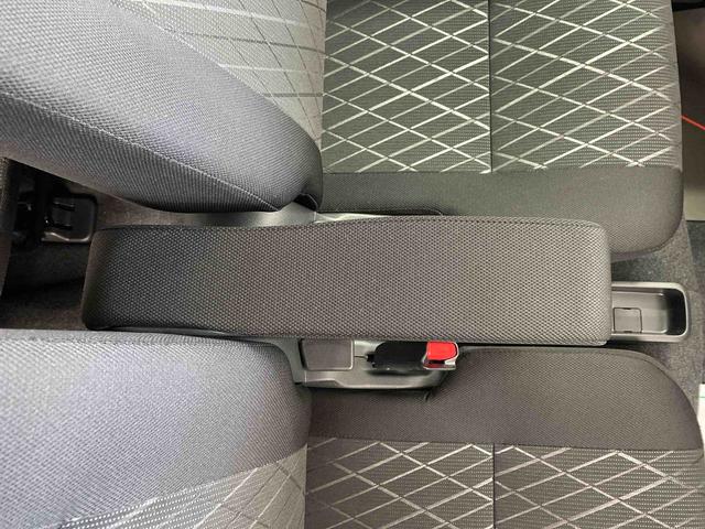 アトレーＲＳ　ディスプレイオーディオ　保証付きバックカメラ（静岡県）の中古車