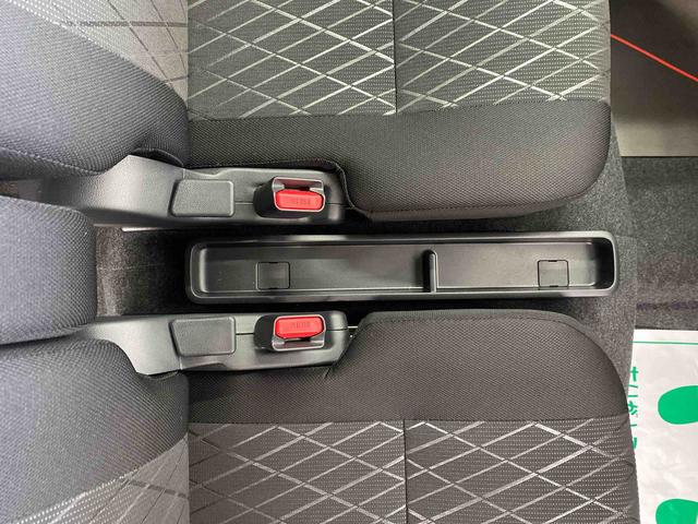 アトレーＲＳ　ディスプレイオーディオ　保証付きバックカメラ（静岡県）の中古車