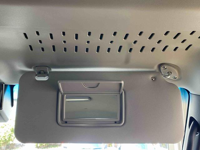 アトレーＲＳ　ディスプレイオーディオ　保証付きバックカメラ（静岡県）の中古車