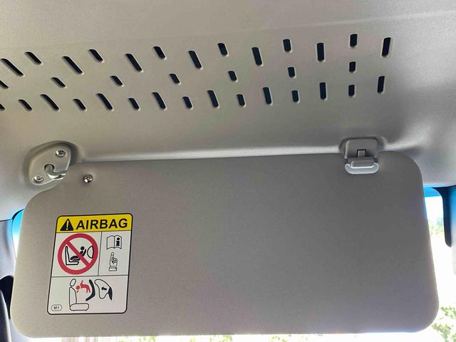 アトレーＲＳ　ディスプレイオーディオ　保証付きバックカメラ（静岡県）の中古車