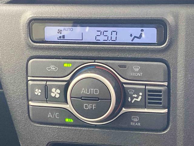 アトレーＲＳ　ディスプレイオーディオ　保証付きバックカメラ（静岡県）の中古車