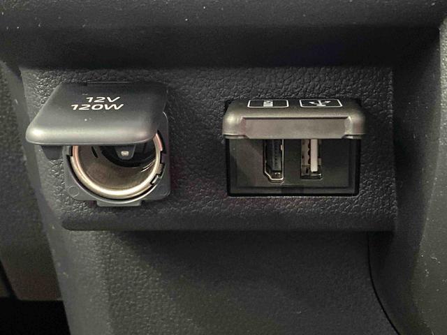 アトレーＲＳ　ディスプレイオーディオ　保証付きバックカメラ（静岡県）の中古車