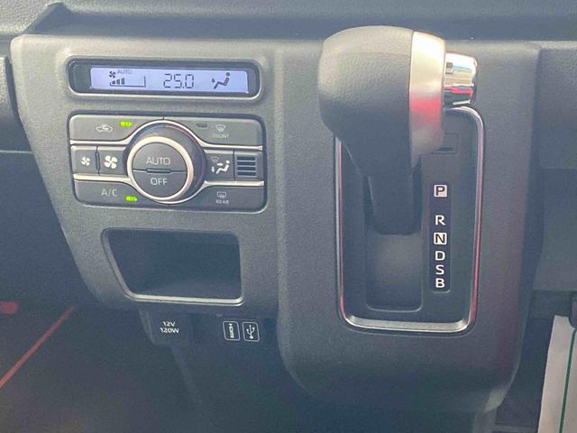 アトレーＲＳ　ディスプレイオーディオ　保証付きバックカメラ（静岡県）の中古車