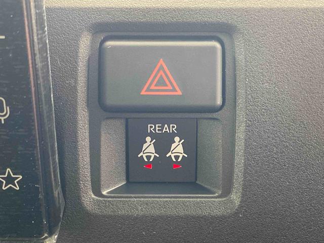 アトレーＲＳ　ディスプレイオーディオ　保証付きバックカメラ（静岡県）の中古車