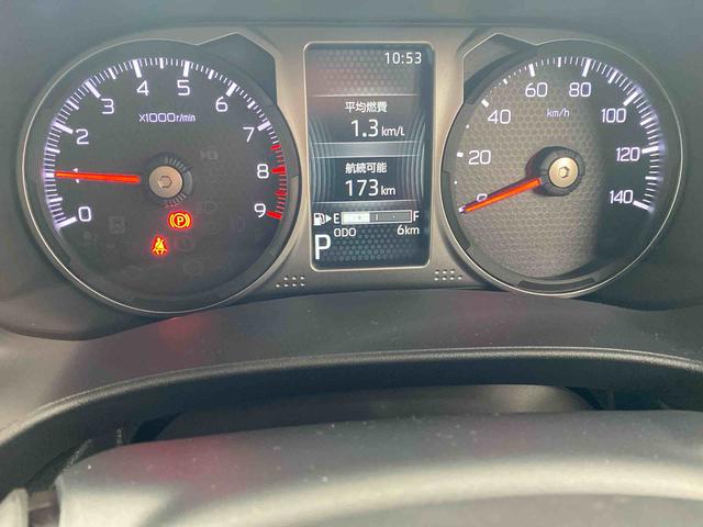 アトレーＲＳ　ディスプレイオーディオ　保証付きバックカメラ（静岡県）の中古車