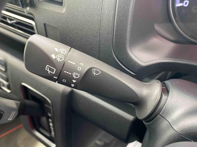 アトレーＲＳ　ディスプレイオーディオ　保証付きバックカメラ（静岡県）の中古車