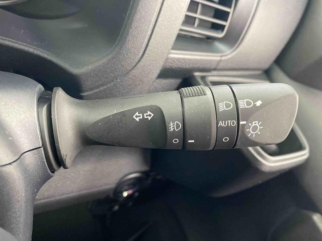 アトレーＲＳ　ディスプレイオーディオ　保証付きバックカメラ（静岡県）の中古車