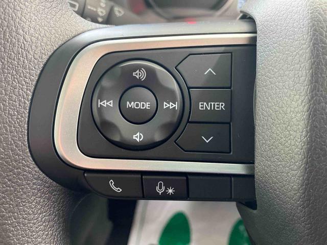 アトレーＲＳ　ディスプレイオーディオ　保証付きバックカメラ（静岡県）の中古車