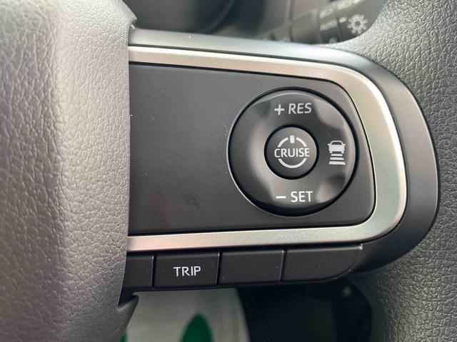 アトレーＲＳ　ディスプレイオーディオ　保証付きバックカメラ（静岡県）の中古車