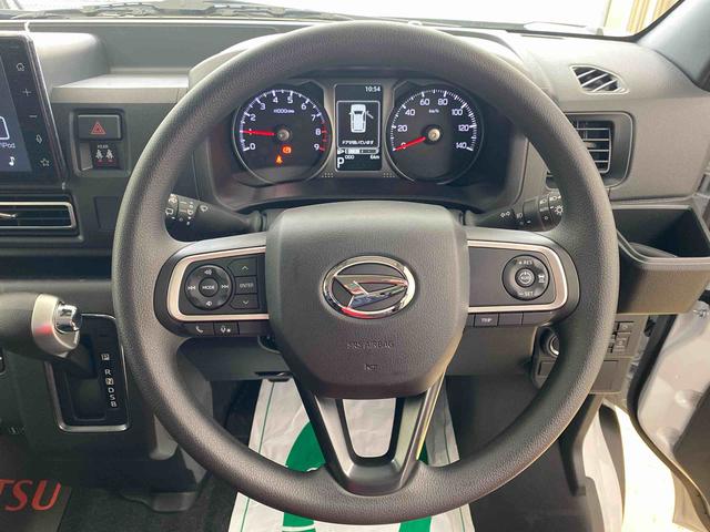 アトレーＲＳ　ディスプレイオーディオ　保証付きバックカメラ（静岡県）の中古車