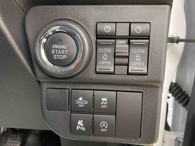 アトレーＲＳ　ディスプレイオーディオ　保証付きバックカメラ（静岡県）の中古車