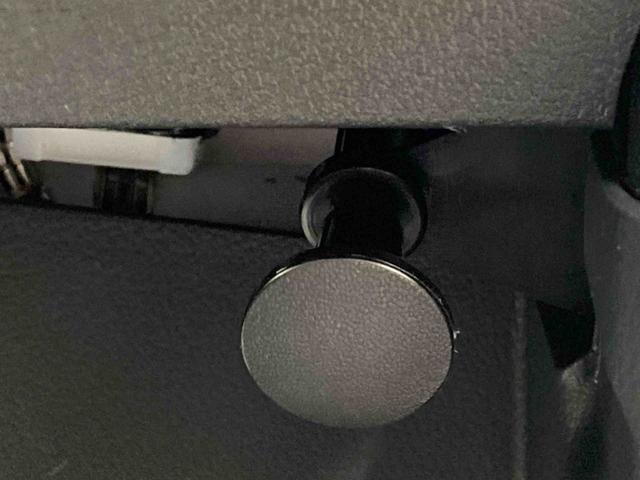 アトレーＲＳ　ディスプレイオーディオ　保証付きバックカメラ（静岡県）の中古車