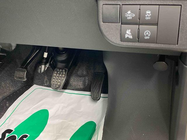 アトレーＲＳ　ディスプレイオーディオ　保証付きバックカメラ（静岡県）の中古車