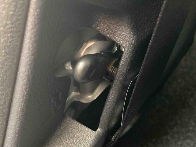 アトレーＲＳ　ディスプレイオーディオ　保証付きバックカメラ（静岡県）の中古車