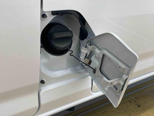 アトレーＲＳ　ディスプレイオーディオ　保証付きバックカメラ（静岡県）の中古車