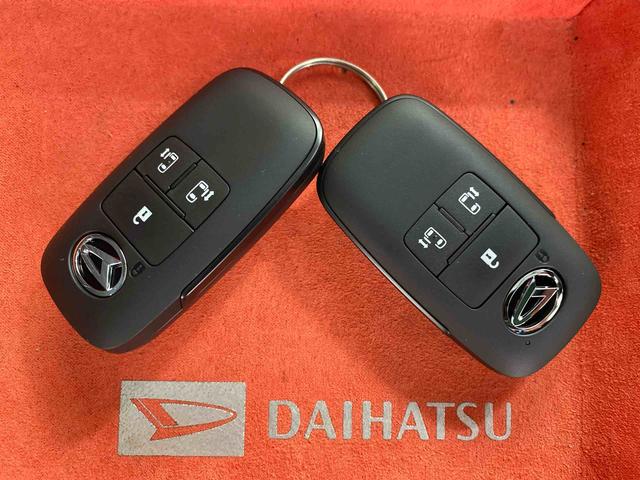 アトレーＲＳ　ディスプレイオーディオ　保証付きバックカメラ（静岡県）の中古車