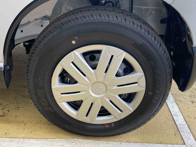 アトレーＲＳ　ディスプレイオーディオ　保証付きバックカメラ（静岡県）の中古車