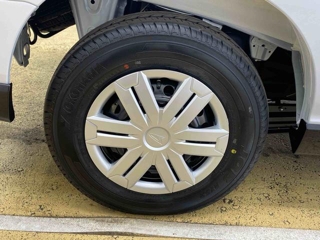 アトレーＲＳ　ディスプレイオーディオ　保証付きバックカメラ（静岡県）の中古車