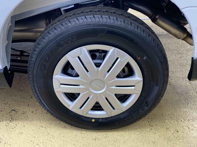 アトレーＲＳ　ディスプレイオーディオ　保証付きバックカメラ（静岡県）の中古車