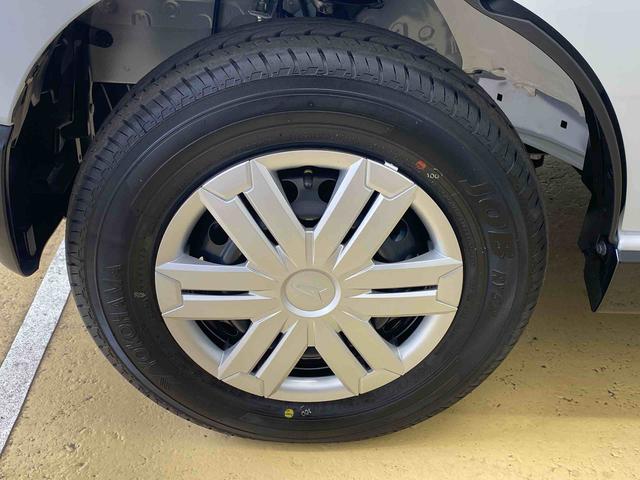 アトレーＲＳ　ディスプレイオーディオ　保証付きバックカメラ（静岡県）の中古車