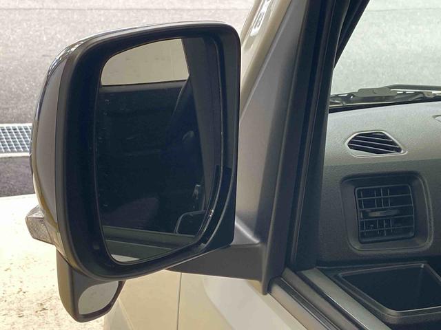 アトレーＲＳ　ディスプレイオーディオ　保証付きバックカメラ（静岡県）の中古車