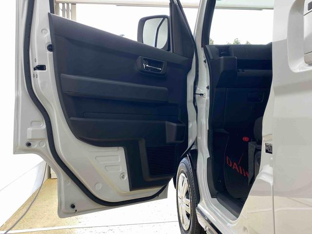 アトレーＲＳ　ディスプレイオーディオ　保証付きバックカメラ（静岡県）の中古車