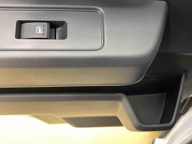 アトレーＲＳ　ディスプレイオーディオ　保証付きバックカメラ（静岡県）の中古車